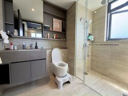Parc Greenwich (D28), Condominium #565655791